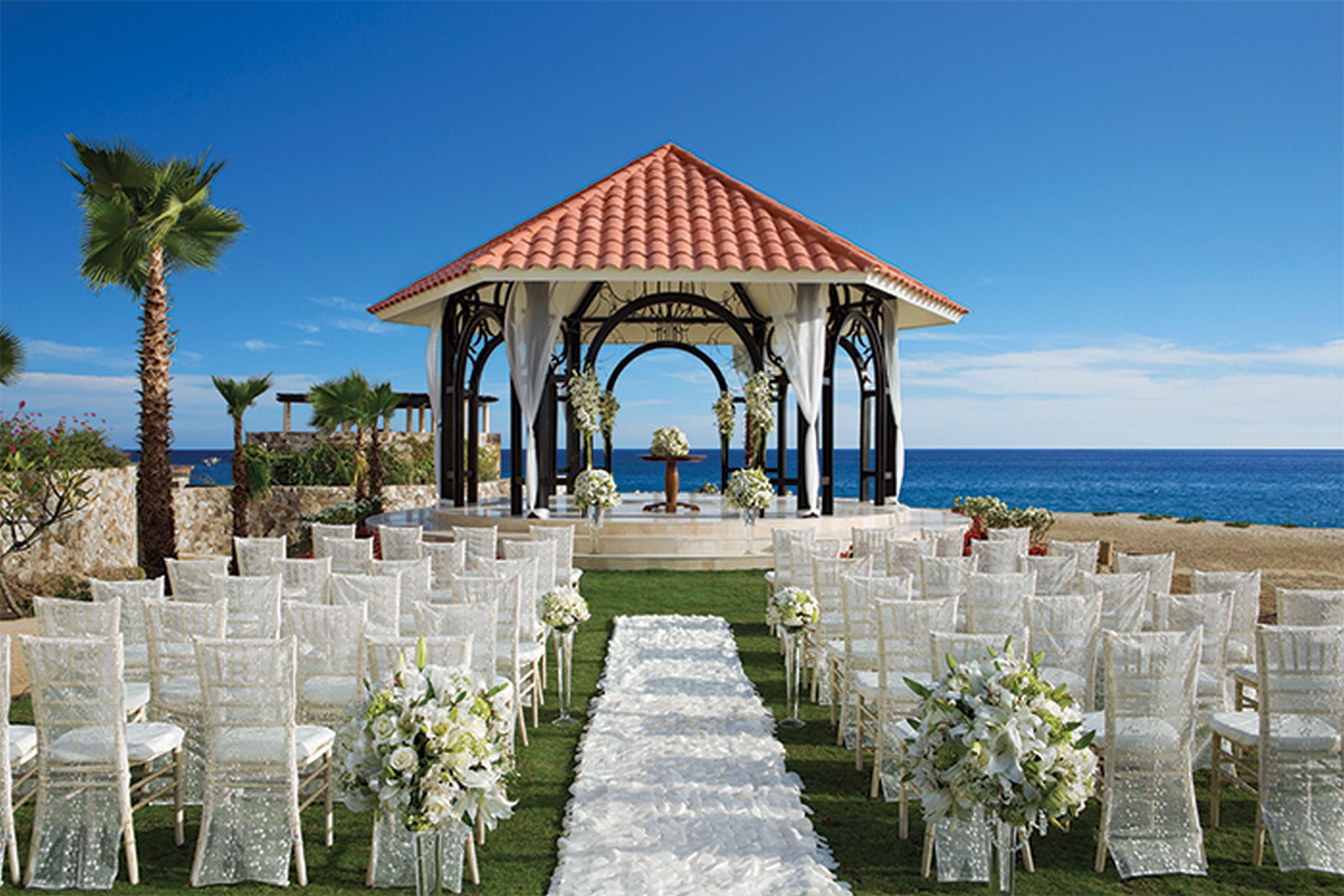 Secrets Puerto Los Cabos Golf & Spa18+ (Adults Only) San José del Cabo Dış mekan fotoğraf