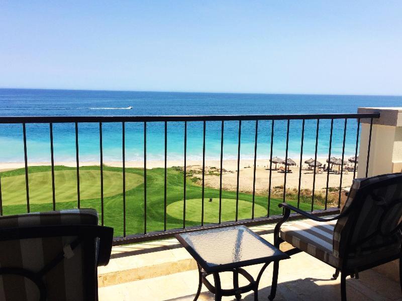 Secrets Puerto Los Cabos Golf & Spa18+ (Adults Only) San José del Cabo Oda fotoğraf